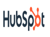 HubSpot CRM